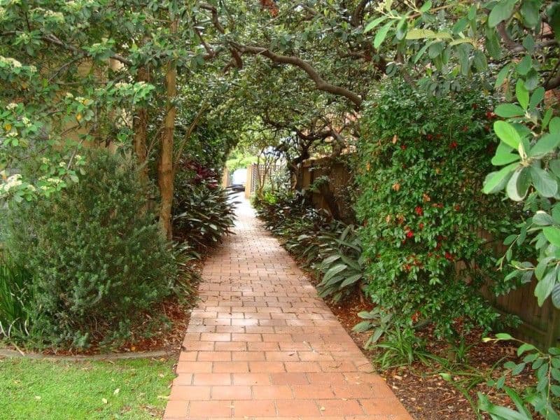43 Livingstone Road, PETERSHAM NSW 2049, Petersham - Thumbnail 6