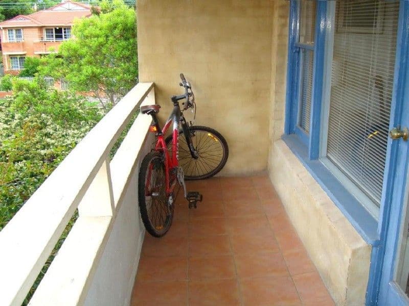 43 Livingstone Road, PETERSHAM NSW 2049, Petersham - Thumbnail 7