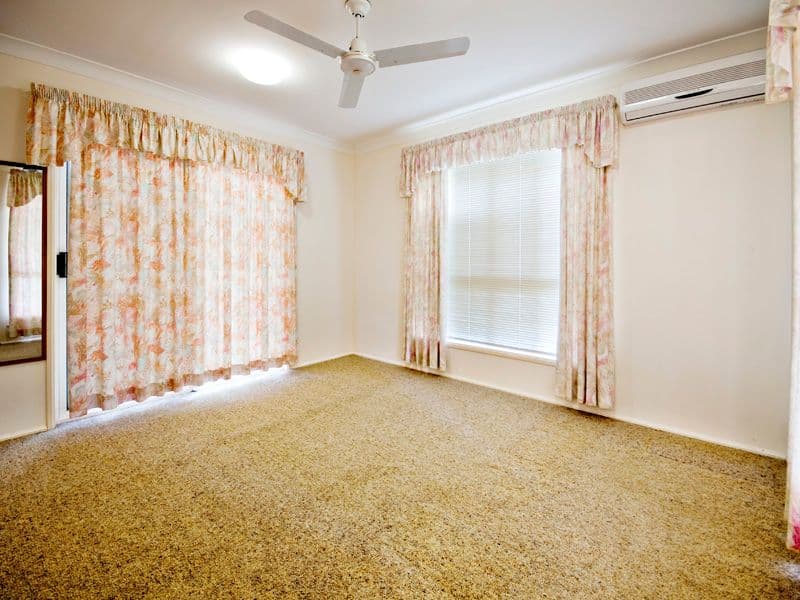 166 Emmerson Drive, GLENLEE QLD 4711, Glenlee - Thumbnail 4