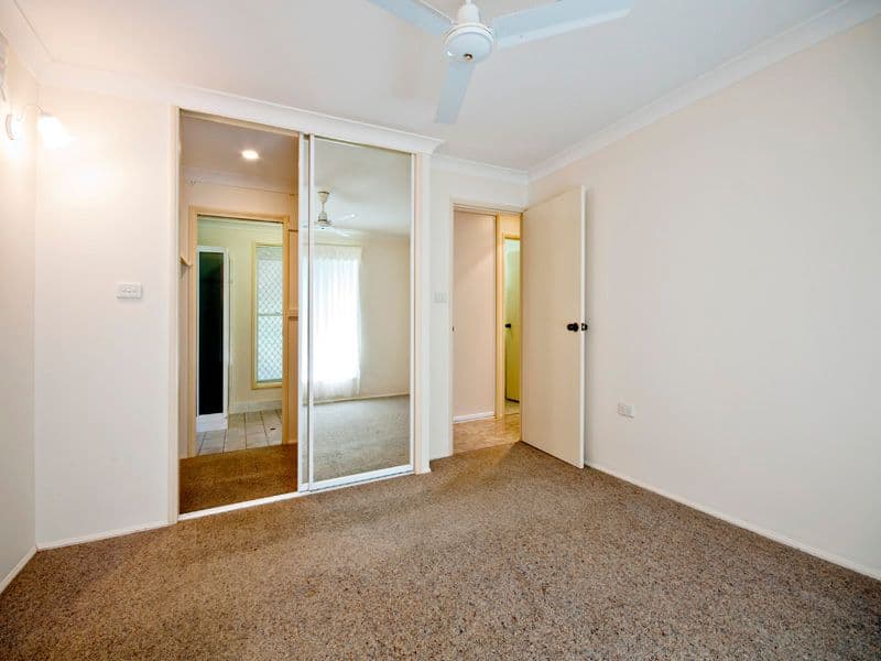 166 Emmerson Drive, GLENLEE QLD 4711, Glenlee - Thumbnail 5