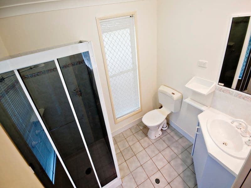 166 Emmerson Drive, GLENLEE QLD 4711, Glenlee - Thumbnail 6