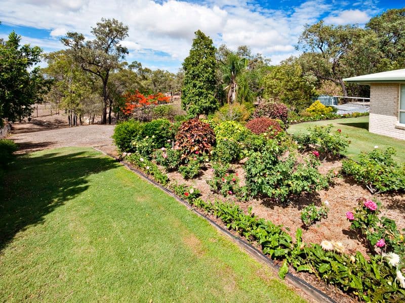 166 Emmerson Drive, GLENLEE QLD 4711, Glenlee - Thumbnail 8