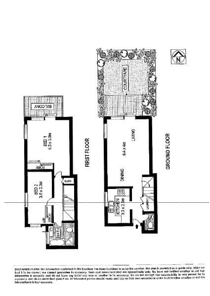 18 Gila Place, Springfield, QLD, 4300, Springfield - Thumbnail 5