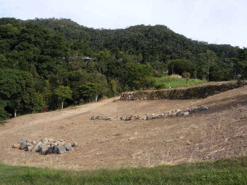 Lot 26 Stanley Drive, CANNONVALE QLD 4802, Cannonvale - Image 1