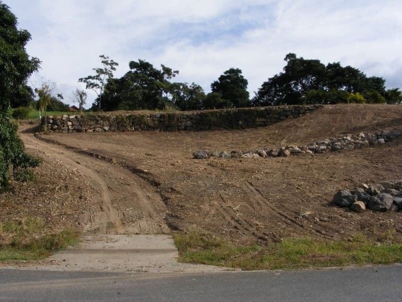 Lot 26 Stanley Drive, CANNONVALE QLD 4802, Cannonvale - Thumbnail 3