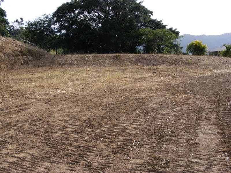 Lot 26 Stanley Drive, CANNONVALE QLD 4802, Cannonvale - Thumbnail 4