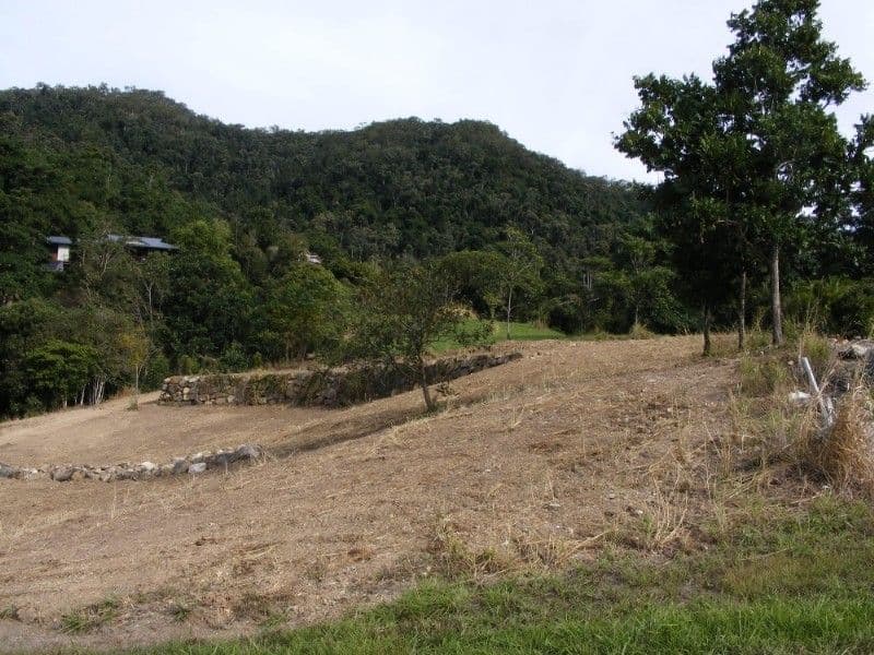 Lot 26 Stanley Drive, CANNONVALE QLD 4802, Cannonvale - Thumbnail 5