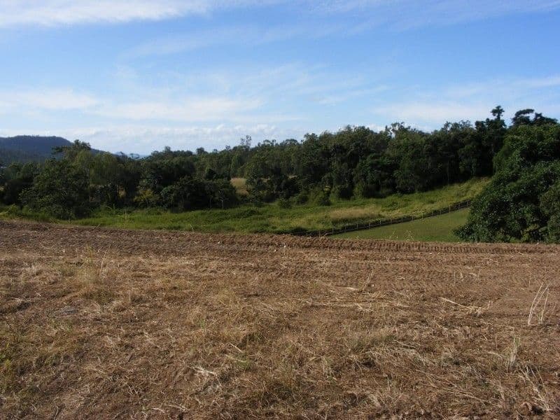 Lot 26 Stanley Drive, CANNONVALE QLD 4802, Cannonvale - Thumbnail 6