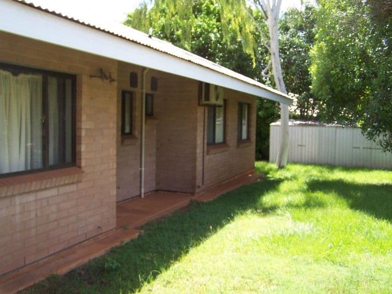 15 Kurrajong Court, KATHERINE NT 0850, Katherine - Image 1