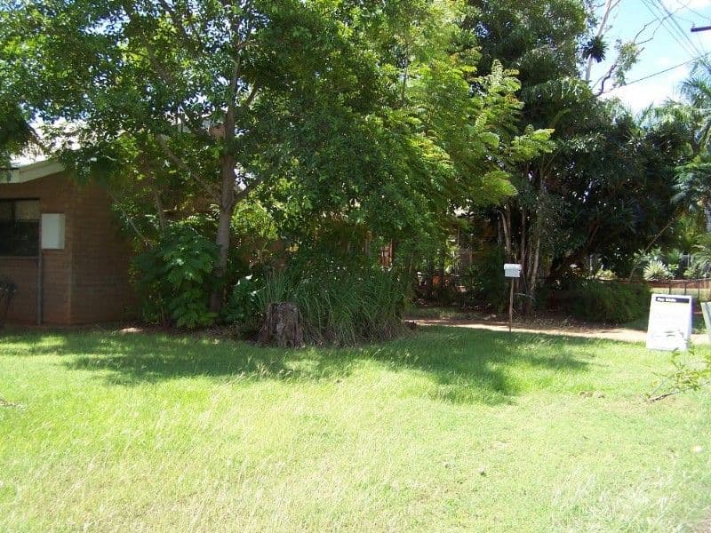 15 Kurrajong Court, KATHERINE NT 0850, Katherine - Thumbnail 2