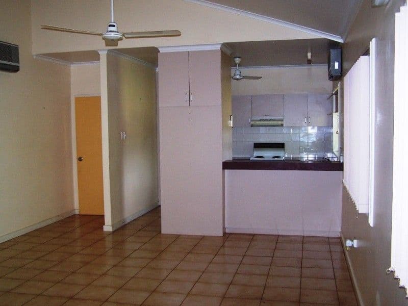 15 Kurrajong Court, KATHERINE NT 0850, Katherine - Thumbnail 3