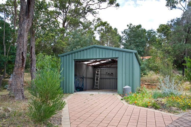 12 Schmitt Road, KALAMUNDA WA 6076, Kalamunda - Thumbnail 2