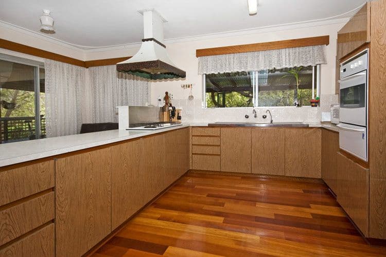 12 Schmitt Road, KALAMUNDA WA 6076, Kalamunda - Thumbnail 6