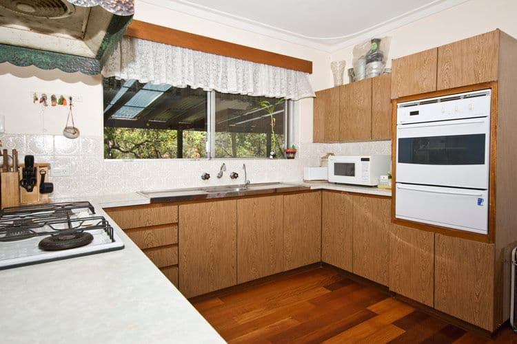 12 Schmitt Road, KALAMUNDA WA 6076, Kalamunda - Thumbnail 7