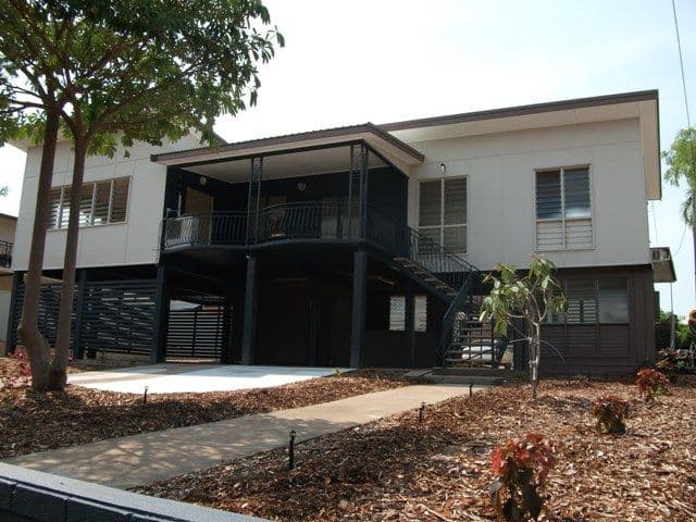 26  Eden Street, STUART PARK NT 0820, Stuart Park - Image 1