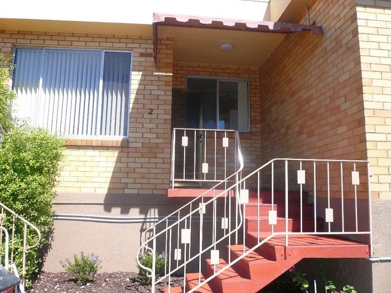 13 View Street, SOUTH LAUNCESTON TAS 7249, South Launceston - Image 1