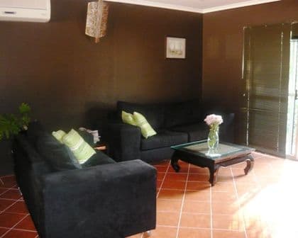 16/31 Gardens Hill Crescent, THE GARDENS NT 0820, The Gardens - Image 1