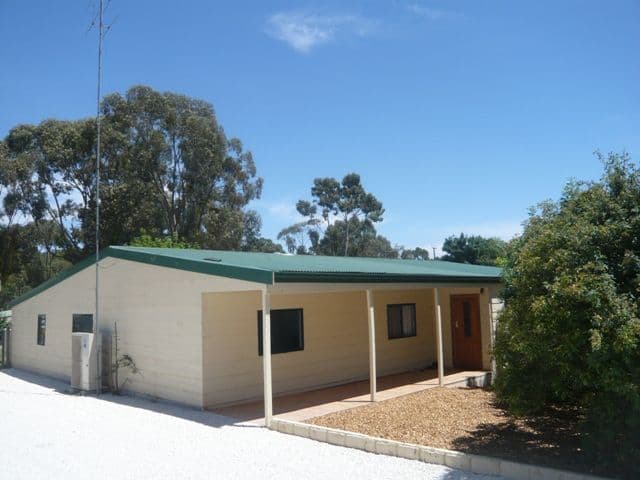 44 Warenda Road, CLARE SA 5453, Clare - Image 1