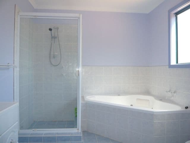 44 Warenda Road, CLARE SA 5453, Clare - Thumbnail 5