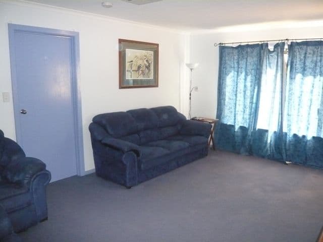 44 Warenda Road, CLARE SA 5453, Clare - Thumbnail 4
