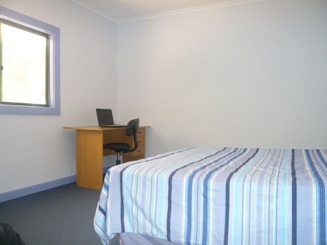 44 Warenda Road, CLARE SA 5453, Clare - Thumbnail 8