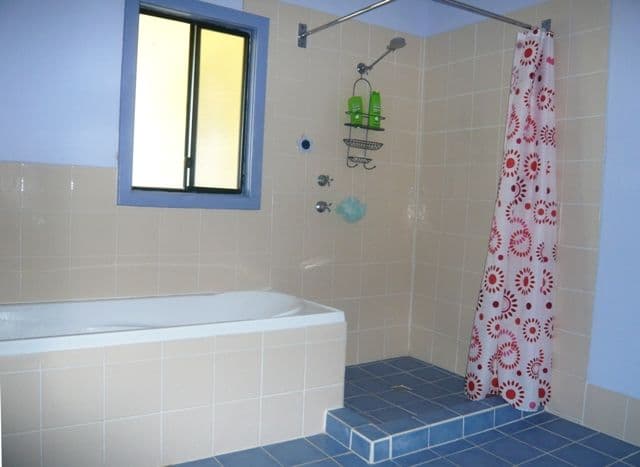 44 Warenda Road, CLARE SA 5453, Clare - Thumbnail 6
