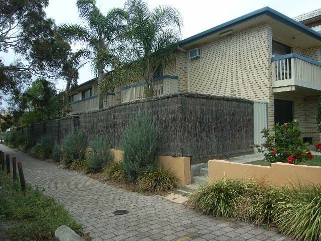 3/300 Military Road, GRANGE SA 5022, Grange - Image 1