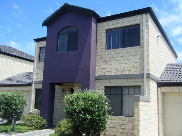 Unit7, 5-7 Harrison Street, ROCKINGHAM WA 6168, Rockingham - Image 1