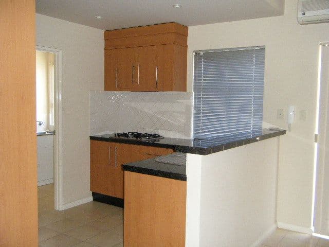 Unit7, 5-7 Harrison Street, ROCKINGHAM WA 6168, Rockingham - Thumbnail 2