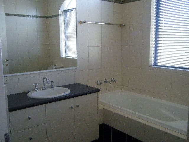 Unit7, 5-7 Harrison Street, ROCKINGHAM WA 6168, Rockingham - Thumbnail 3