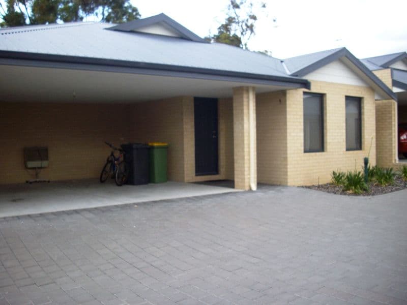 12 Holland Street, GOSNELLS WA 6110, Gosnells - Image 1