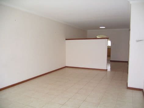 27 Forder Road, NORANDA WA 6062, Noranda - Thumbnail 3