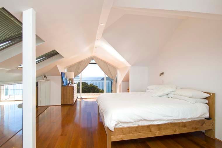 28 Stanton Road, MOSMAN NSW 2088, Mosman - Thumbnail 3
