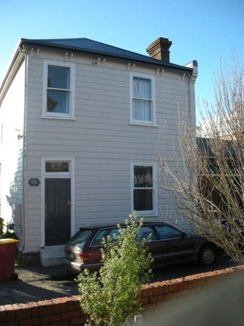 1/4 King Street, LAUNCESTON TAS 7250, Launceston - Image 1