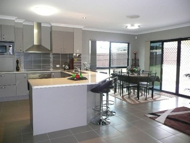 714/430 Marine Parade, Biggera Waters, QLD, 4216, Biggera Waters - Thumbnail 3