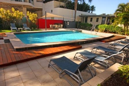  110 Sixth Avenue, MAROOCHYDORE QLD 4558, Maroochydore - Image 1