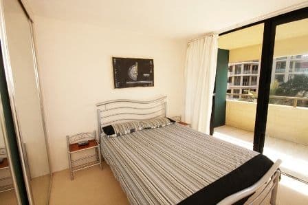  110 Sixth Avenue, MAROOCHYDORE QLD 4558, Maroochydore - Thumbnail 3