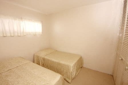  110 Sixth Avenue, MAROOCHYDORE QLD 4558, Maroochydore - Thumbnail 4