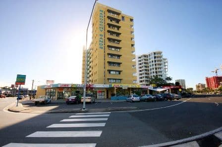  110 Sixth Avenue, MAROOCHYDORE QLD 4558, Maroochydore - Thumbnail 6