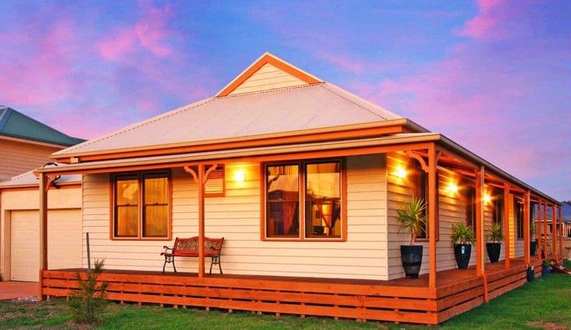 1 Sweeney Drive, Doreen VIC 3754, Doreen - Image 1
