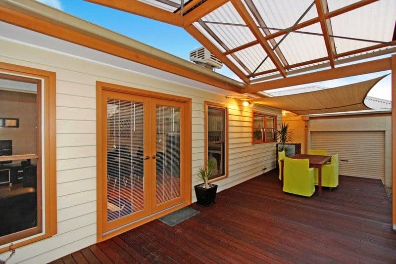 1 Sweeney Drive, Doreen VIC 3754, Doreen - Thumbnail 2