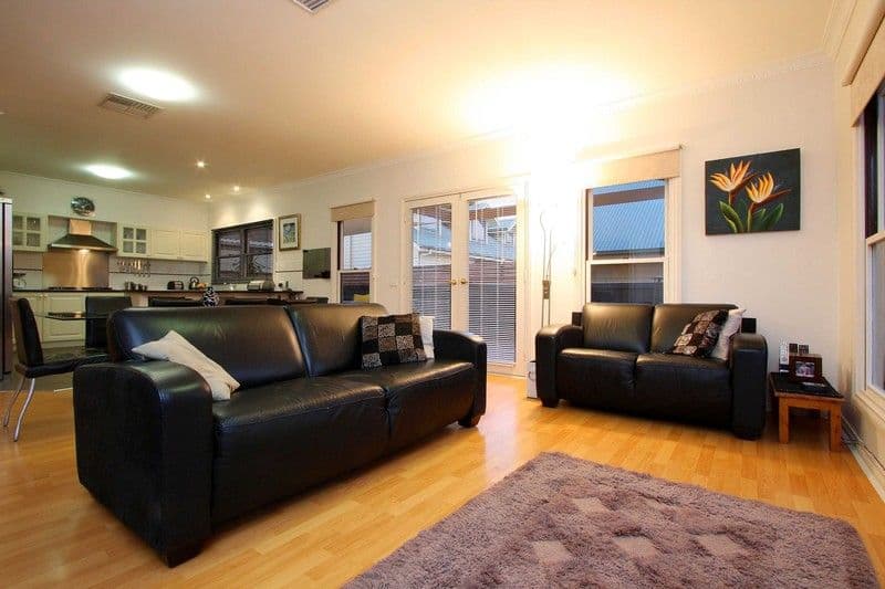1 Sweeney Drive, Doreen VIC 3754, Doreen - Thumbnail 3