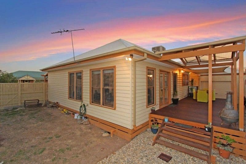 1 Sweeney Drive, Doreen VIC 3754, Doreen - Thumbnail 5