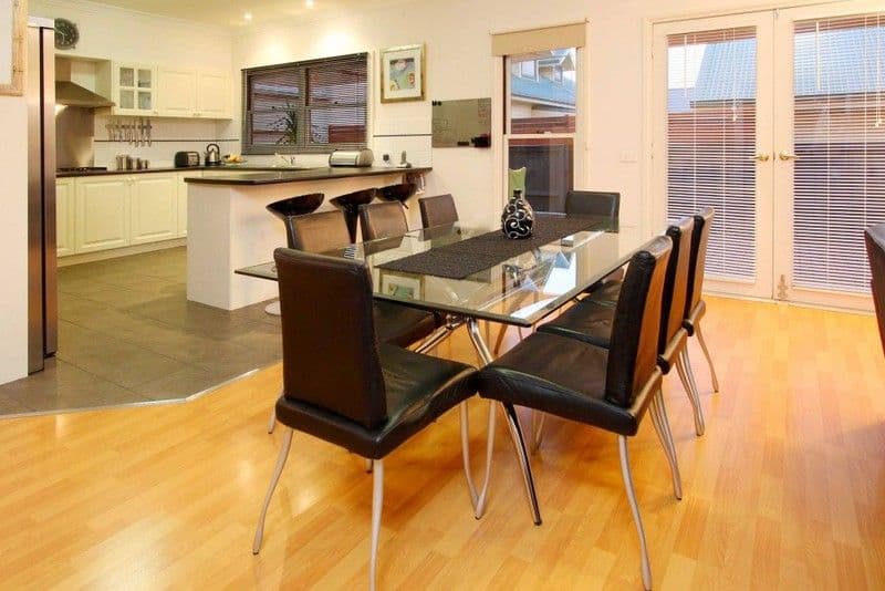 1 Sweeney Drive, Doreen VIC 3754, Doreen - Thumbnail 7