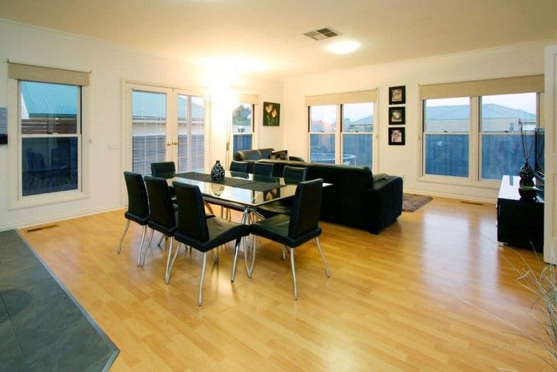 1 Sweeney Drive, Doreen VIC 3754, Doreen - Thumbnail 8