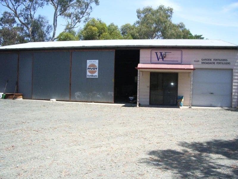 7 Sixth, BORDERTOWN SA 5268, Bordertown - Thumbnail 3