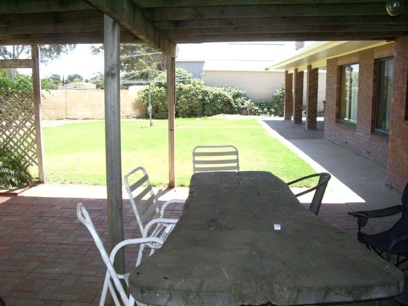7 Sixth, BORDERTOWN SA 5268, Bordertown - Thumbnail 5