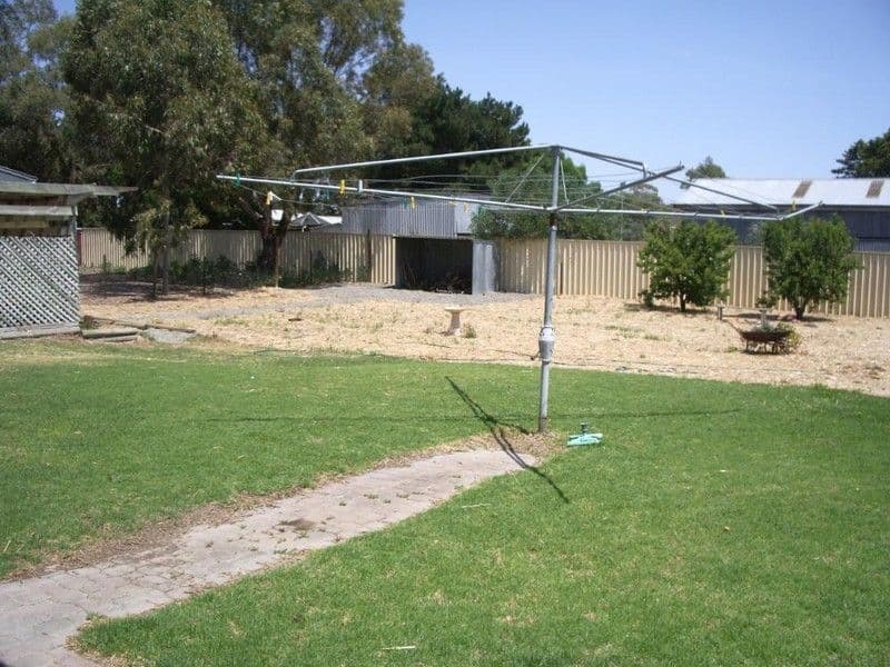 7 Sixth, BORDERTOWN SA 5268, Bordertown - Thumbnail 6