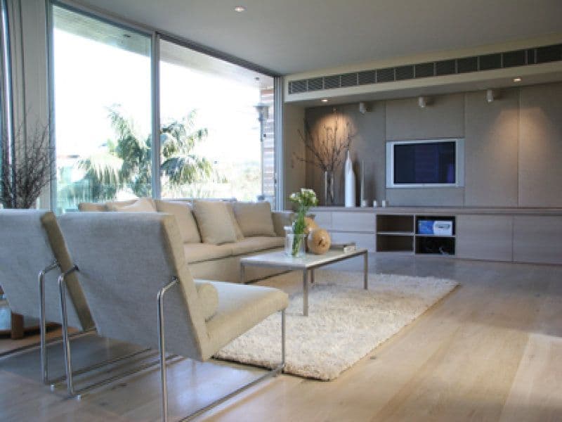 1 Iluka Road, PALM BEACH NSW 2108, Palm Beach - Thumbnail 3