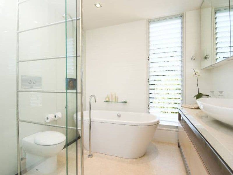 1 Iluka Road, PALM BEACH NSW 2108, Palm Beach - Thumbnail 7
